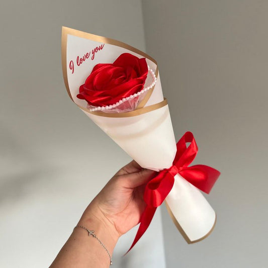 Mini Bouquet 💐 ♥️