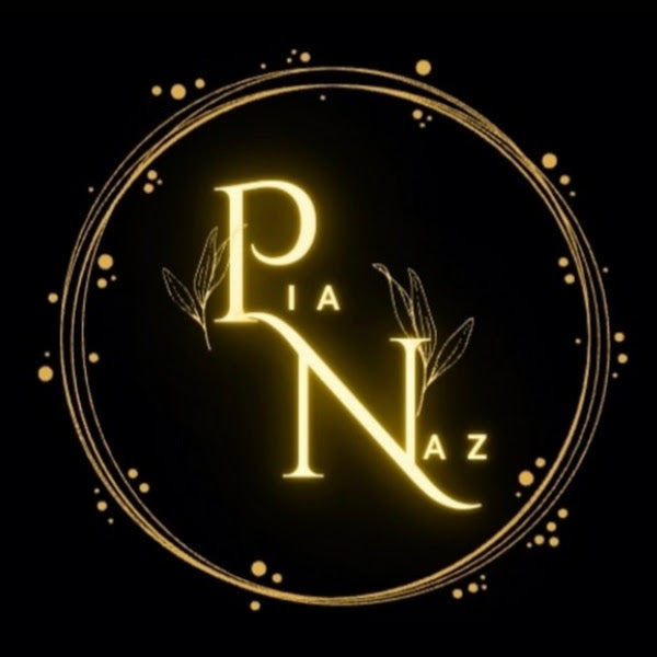 PiaNaz.Store.Pk