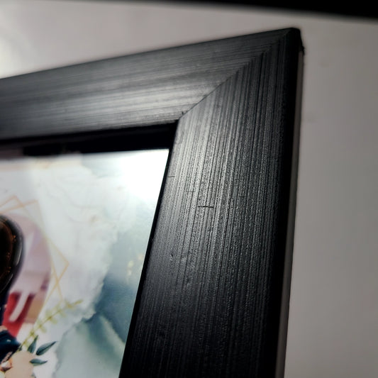 Personalized Happy Teacher’s Day Frame